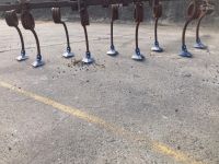 Mobile Enquiry Form - Image