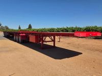 Mobile Enquiry Form - Image