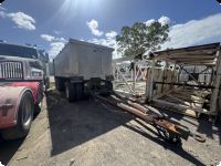 Mobile Enquiry Form - Image