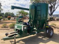 Mobile Enquiry Form - Image