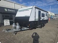 Mobile Enquiry Form - Image