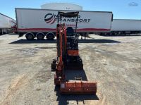 Mobile Enquiry Form - Image