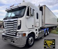 Mobile Enquiry Form - Image