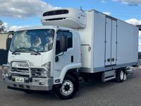 Mobile Enquiry Form - Image