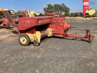 Mobile Enquiry Form - Image