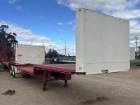 Mobile Enquiry Form - Image