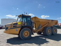 Mobile Enquiry Form - Image