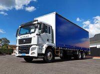 Mobile Enquiry Form - Image