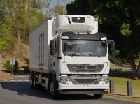 Mobile Enquiry Form - Image