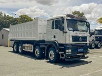 Mobile Enquiry Form - Image