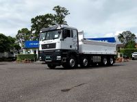 Mobile Enquiry Form - Image