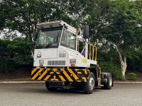 Mobile Enquiry Form - Image