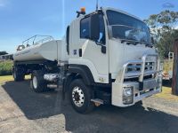 Mobile Enquiry Form - Image