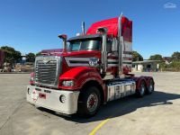 Mobile Enquiry Form - Image