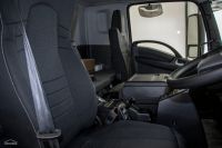 Mobile Enquiry Form - Image