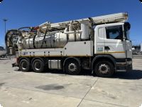 Mobile Enquiry Form - Image