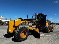 Mobile Enquiry Form - Image