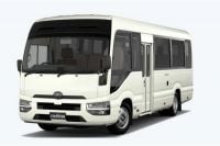 Mobile Enquiry Form - Image