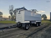 Mobile Enquiry Form - Image