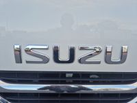 Mobile Enquiry Form - Image