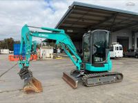 Mobile Enquiry Form - Image