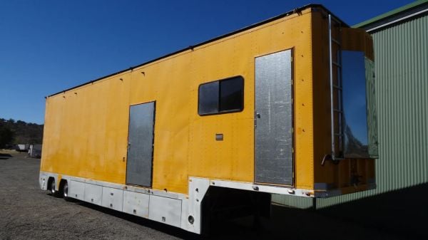 1980 PANTECH ST2 image