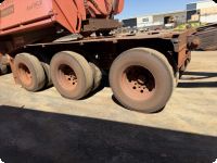 Mobile Enquiry Form - Image