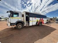 Mobile Enquiry Form - Image