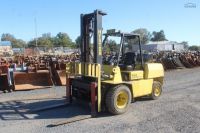 Mobile Enquiry Form - Image