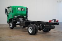 Mobile Enquiry Form - Image