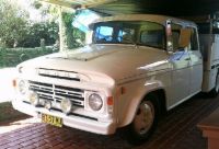 Mobile Enquiry Form - Image