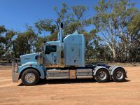 Mobile Enquiry Form - Image