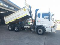 Mobile Enquiry Form - Image