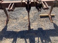 Mobile Enquiry Form - Image