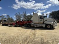 Mobile Enquiry Form - Image