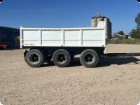 Mobile Enquiry Form - Image