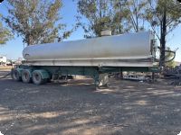 Mobile Enquiry Form - Image