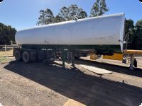 Mobile Enquiry Form - Image