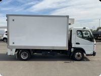 Mobile Enquiry Form - Image