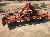 Mobile Enquiry Form - Image