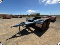 Mobile Enquiry Form - Image