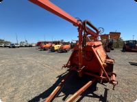 Mobile Enquiry Form - Image