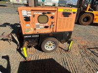 Mobile Enquiry Form - Image