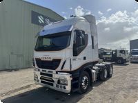 Mobile Enquiry Form - Image