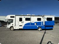 Mobile Enquiry Form - Image