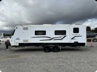 Mobile Enquiry Form - Image