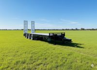 Mobile Enquiry Form - Image