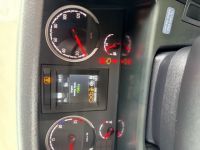 Mobile Enquiry Form - Image