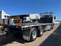 Mobile Enquiry Form - Image