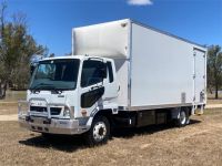 Mobile Enquiry Form - Image